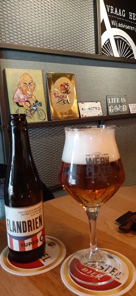 Menu_Trapperie de Werkplats_Sevenum_image_3