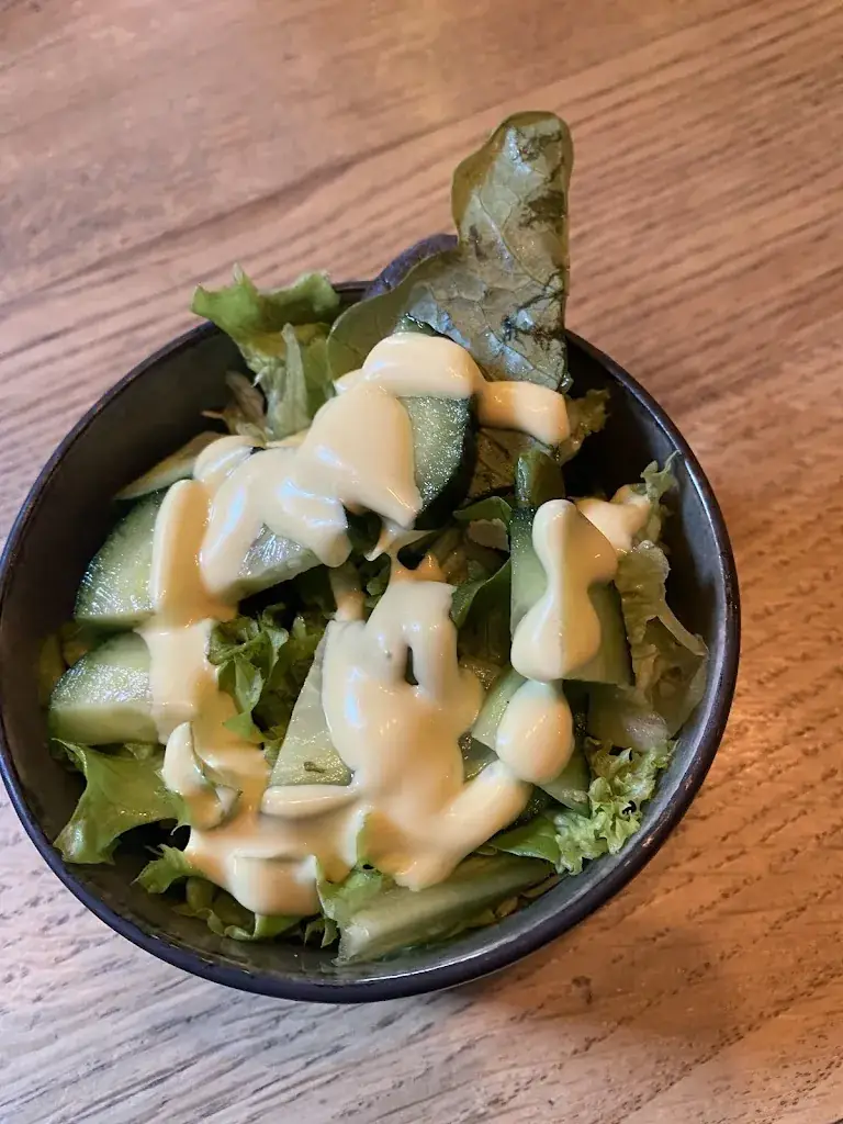 Menu_Trapperie de Werkplats_Sevenum_image_5