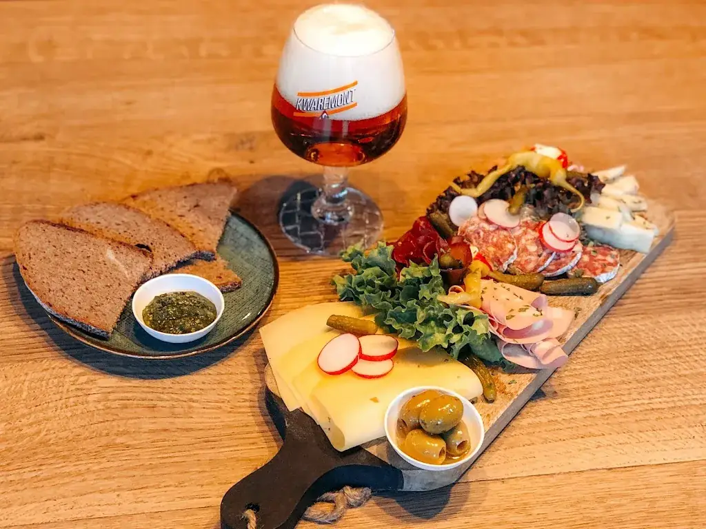 Menu_Trapperie de Werkplats_Sevenum_image_7