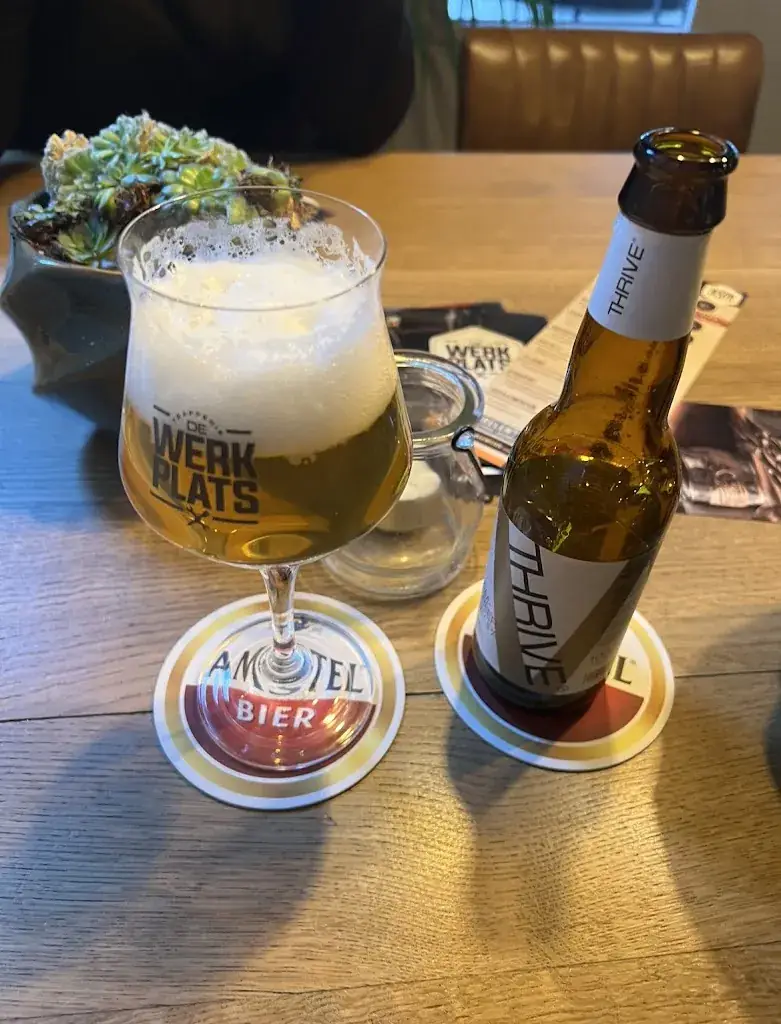 Menu_Trapperie de Werkplats_Sevenum_image_9