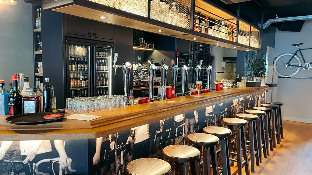 Trapperie de Werkplats_Sevenum_slider_image_1