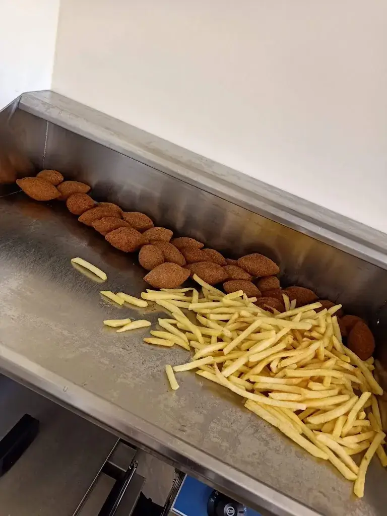 Menu_Lux Falafel_Horst_image_2