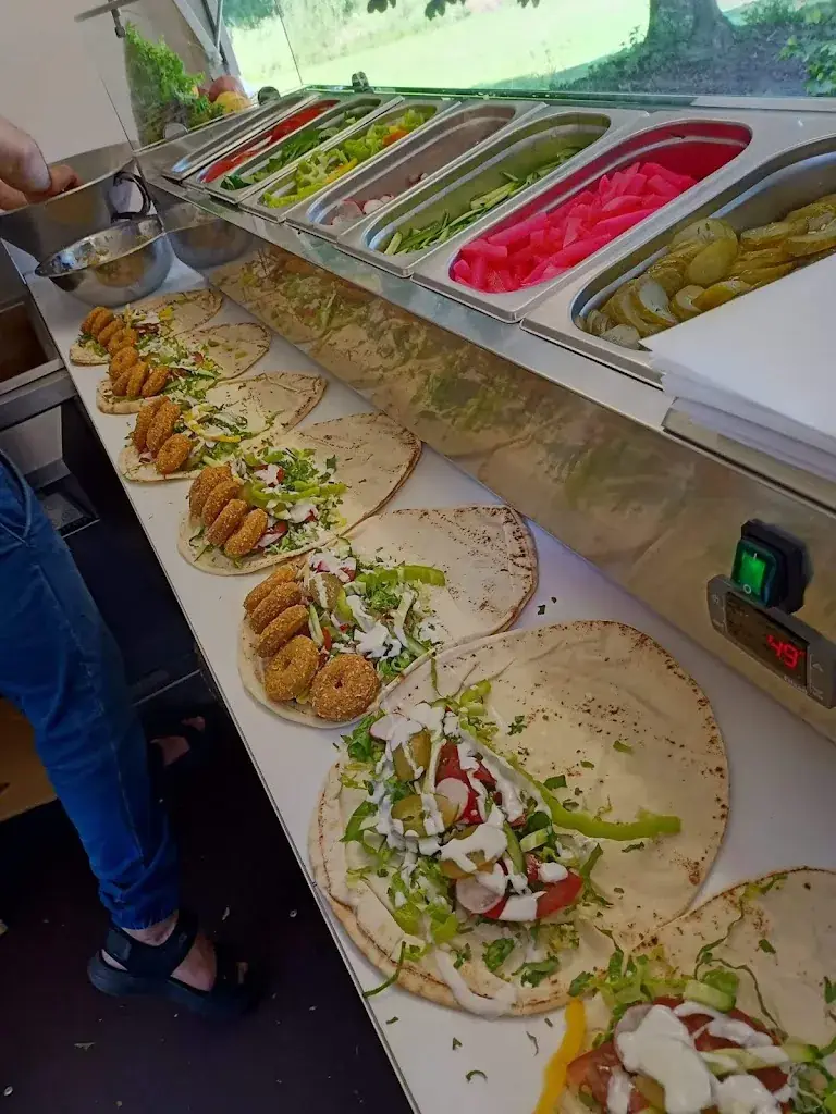 Menu_Lux Falafel_Horst_image_3