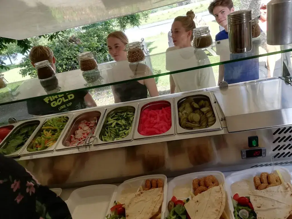 Menu_Lux Falafel_Horst_image_4