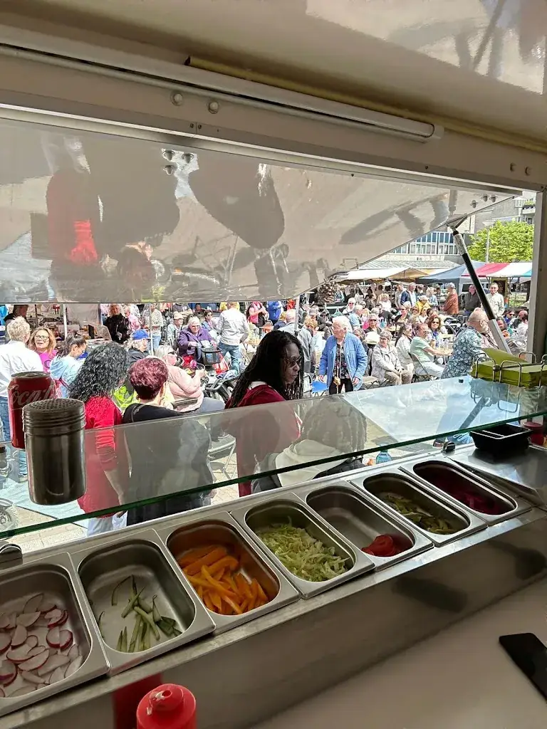 Lux Falafel_Horst_slider_image_1