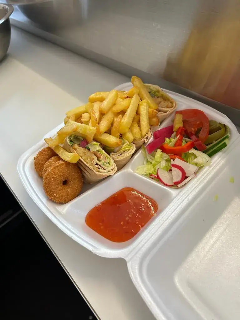 Lux Falafel_Horst_slider_image_2