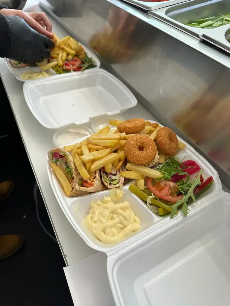 Lux Falafel_Horst_slider_image_3