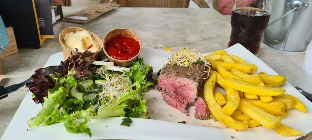 Menu_Restaria Horst_Horst_image_6