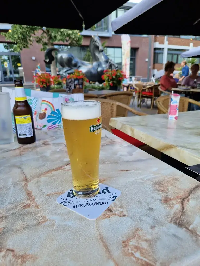 Menu_Restaria Horst_Horst_image_7