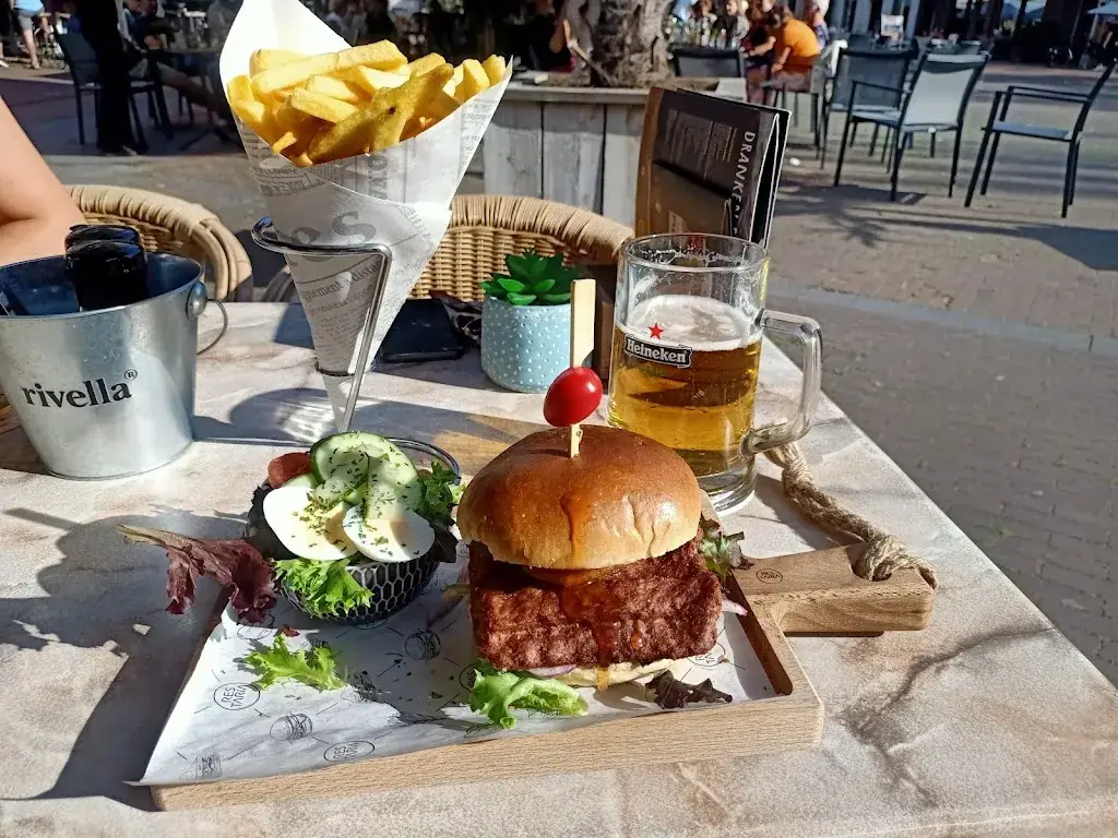 Menu_Restaria Horst_Horst_image_8