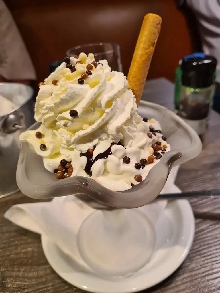 Menu_Restaria Horst_Horst_image_9