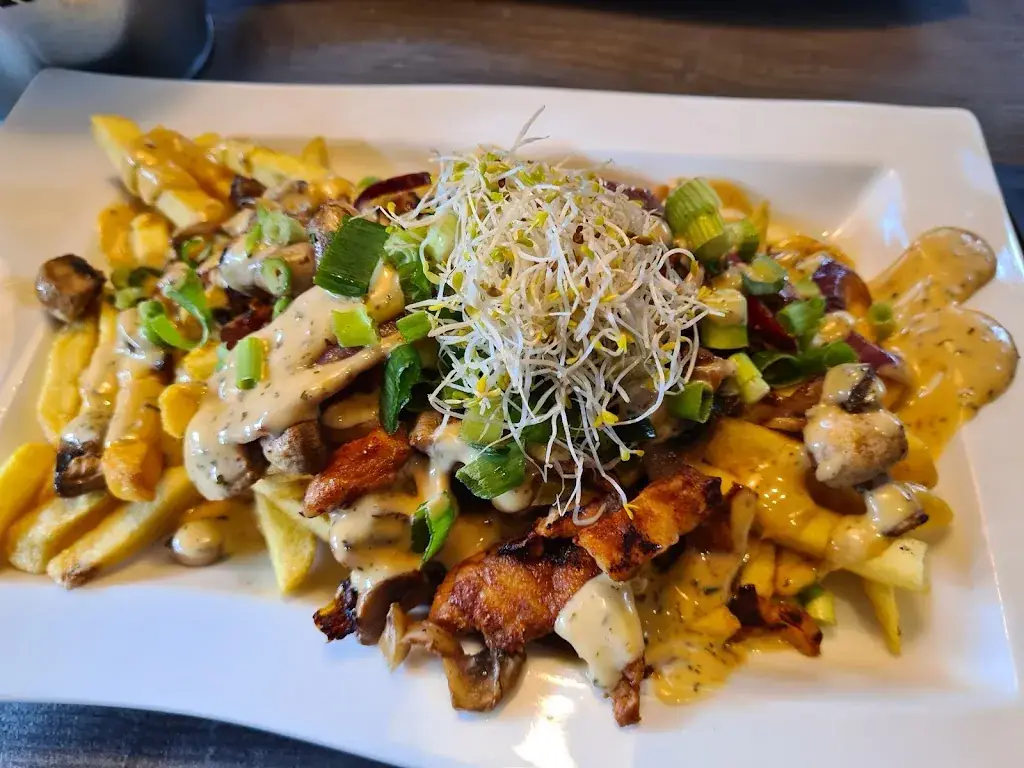 Restaria Horst_Horst_slider_image_2