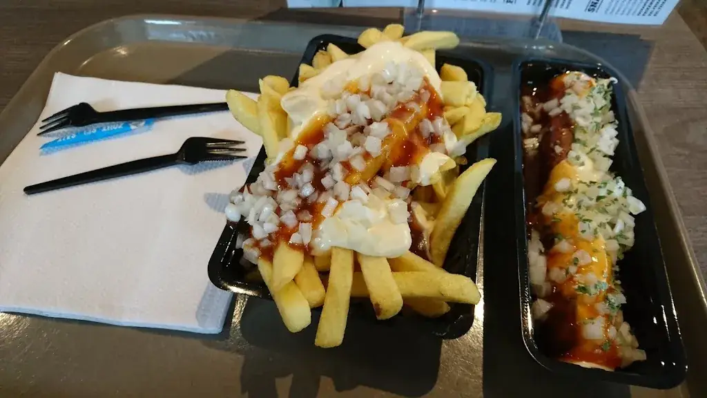 Restaria Horst_Horst_slider_image_3