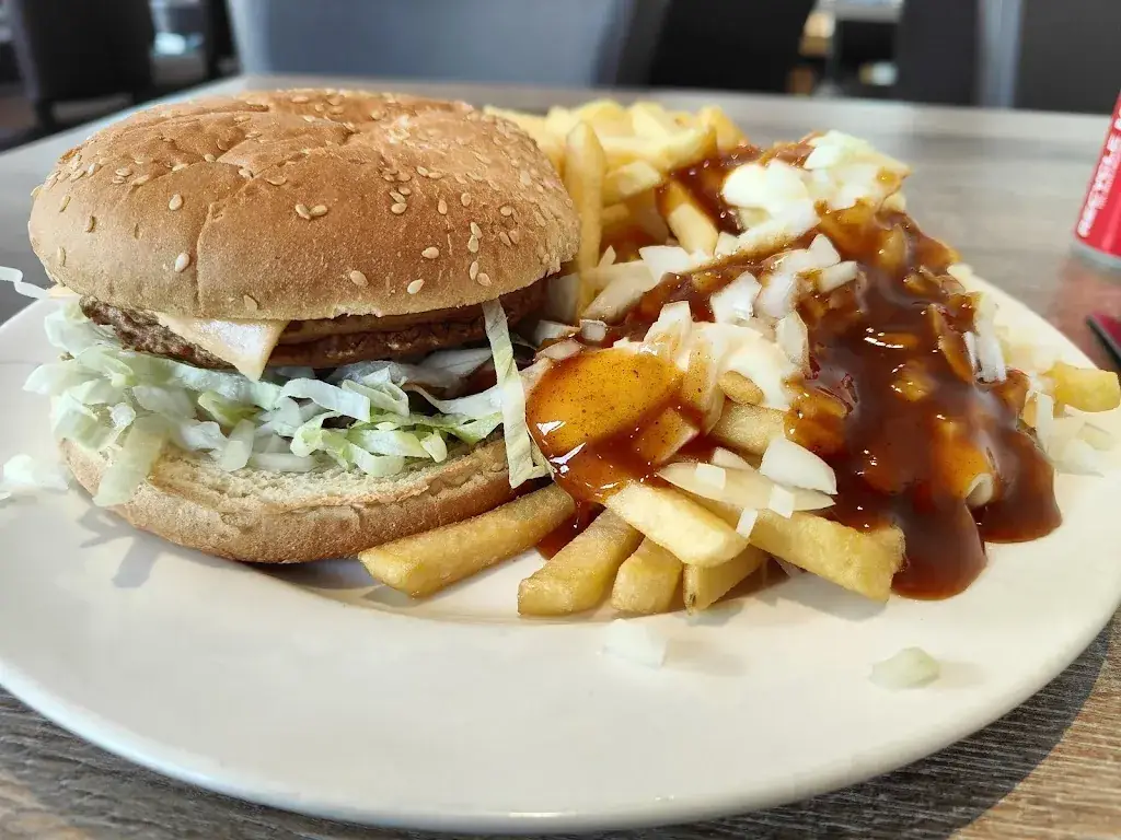 Cafetaria Het Eethuisje_Horst_slider_image_2