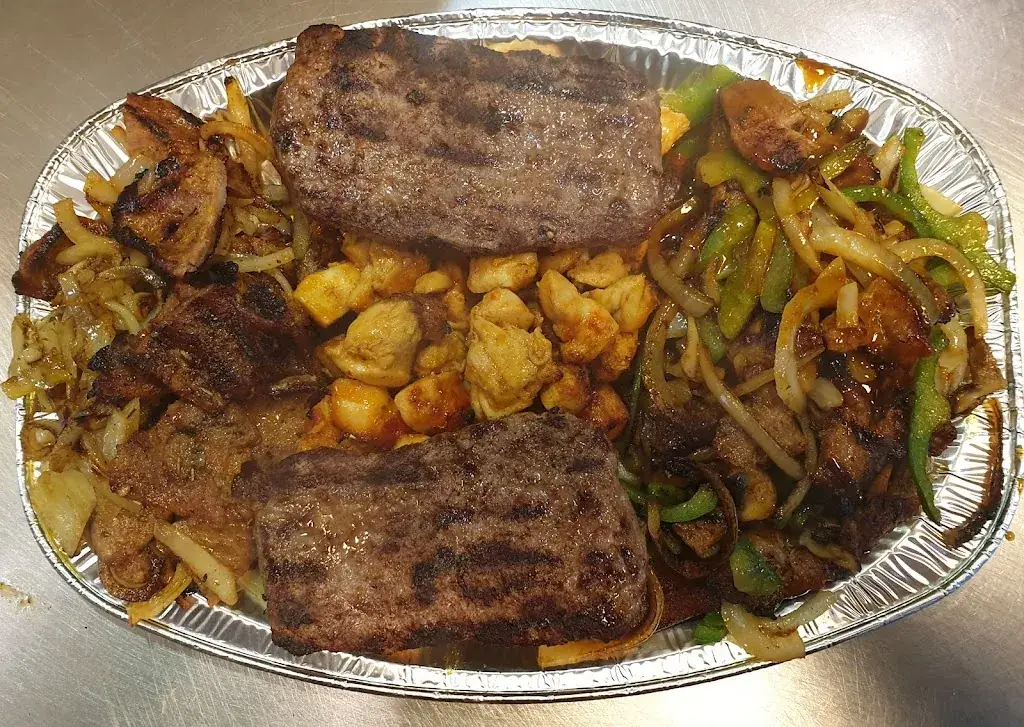 Menu_amon sphinx sevenum_Sevenum_image_5