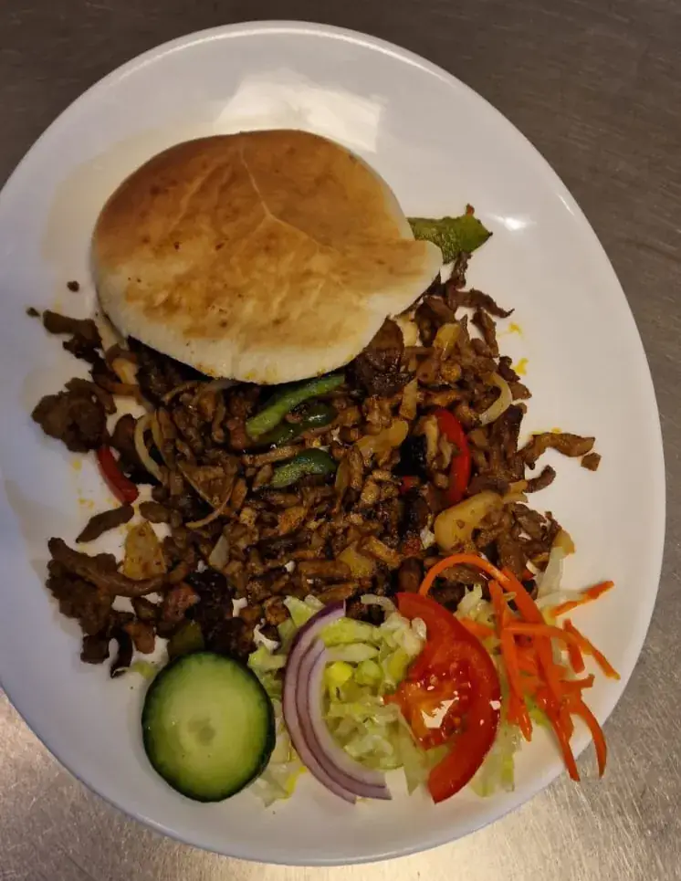 Menu_amon sphinx sevenum_Sevenum_image_6