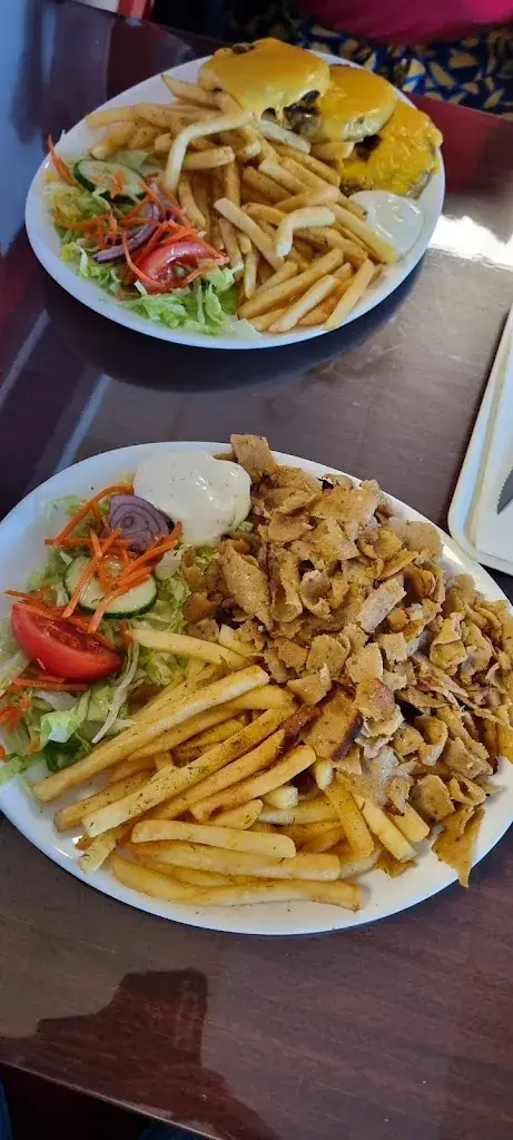 Menu_amon sphinx sevenum_Sevenum_image_7