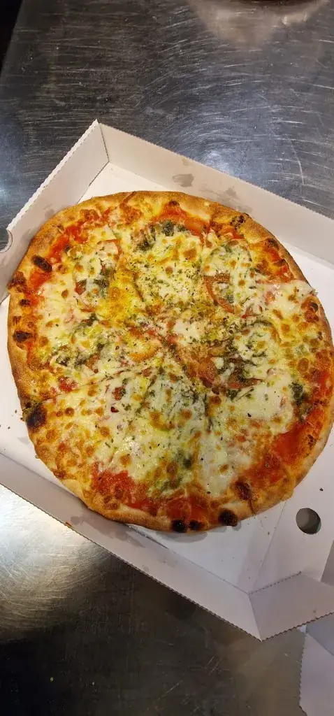 Menu_amon sphinx sevenum_Sevenum_image_8