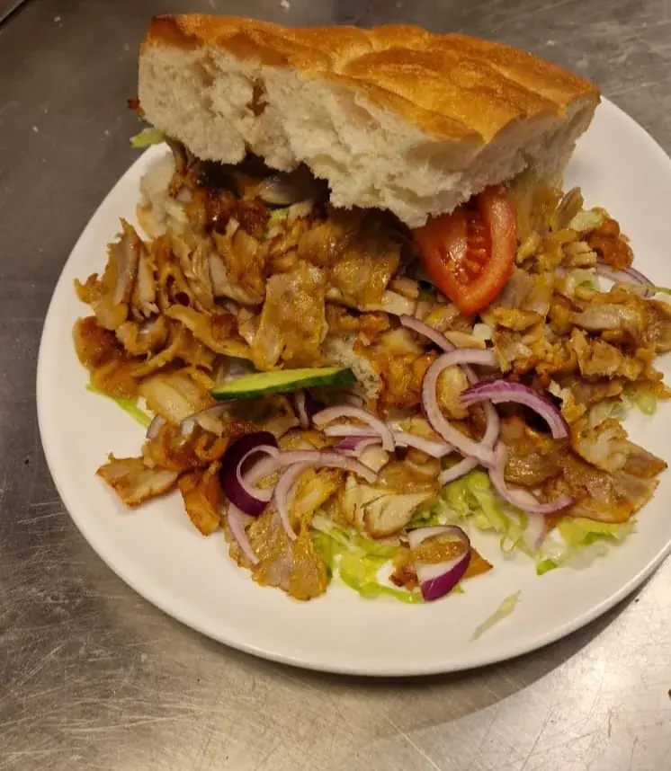 Menu_amon sphinx sevenum_Sevenum_image_9