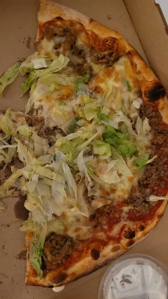 Marcin Rokita_amon sphinx sevenum_Sevenum_review