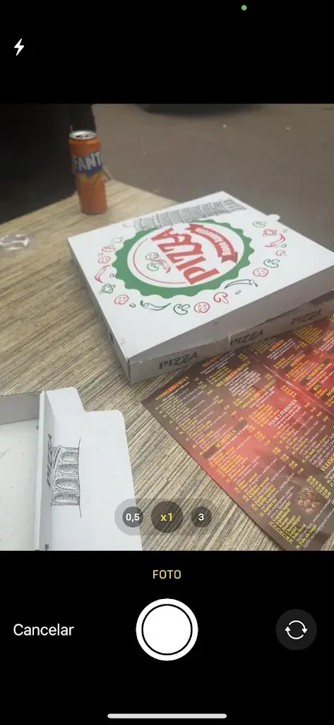 Lisbeht.mileidy Quintero_amon sphinx sevenum_Sevenum_review