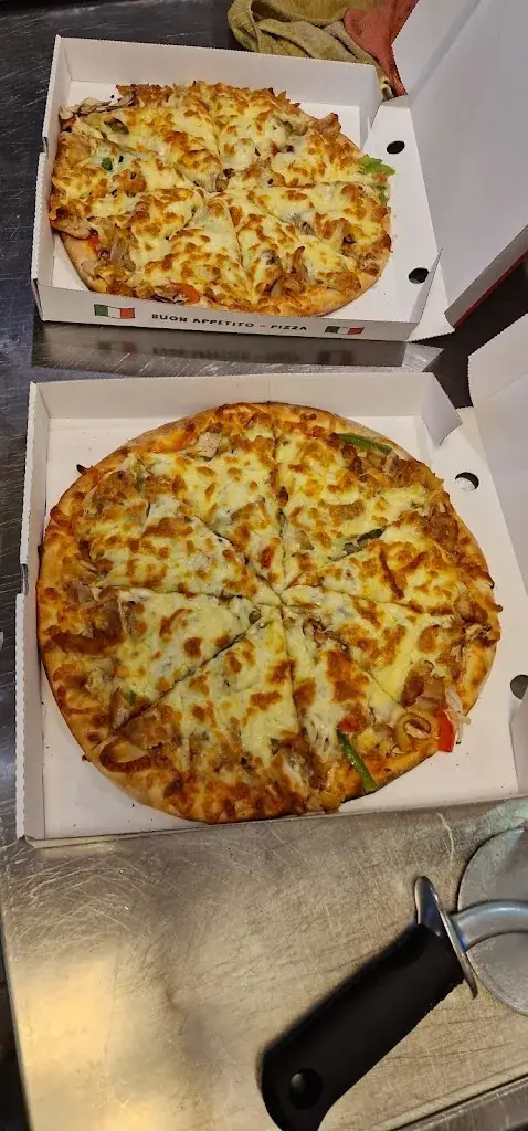 amon sphinx sevenum_Sevenum_slider_image_3