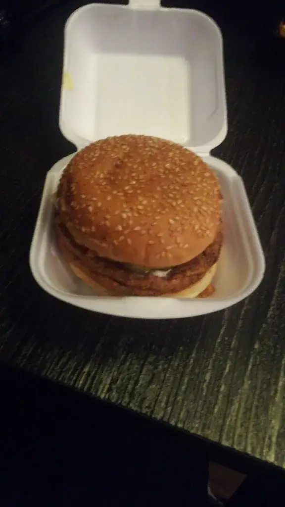 Menu_John's Foodstore_Horst_image_3