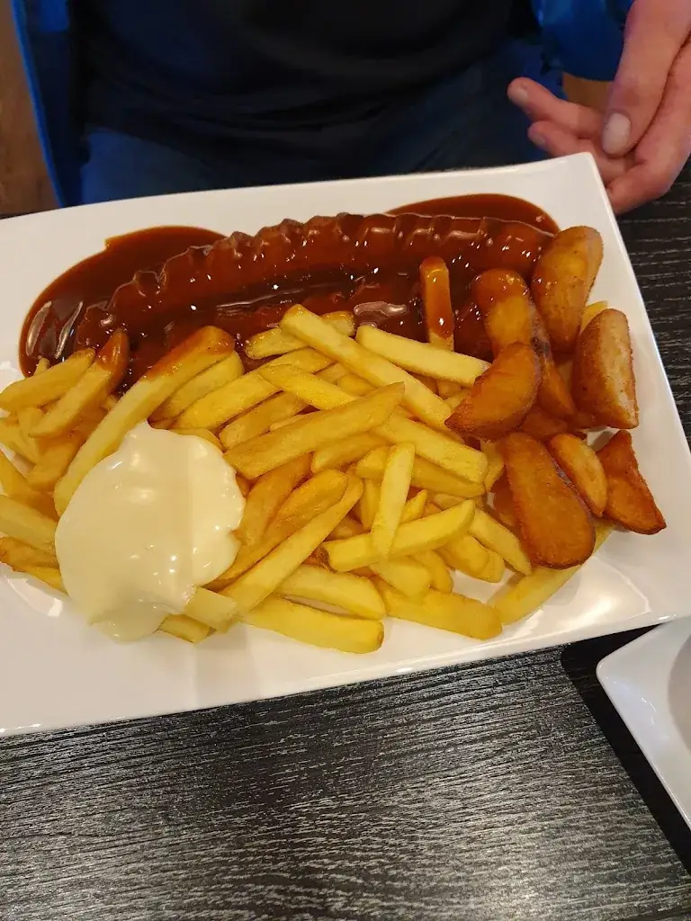 Menu_John's Foodstore_Horst_image_5