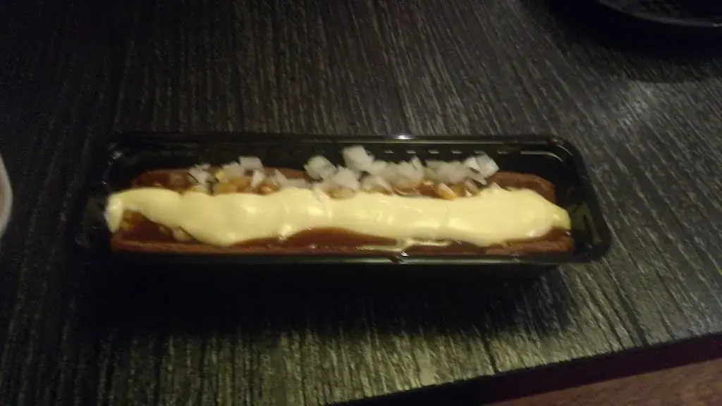 Menu_John's Foodstore_Horst_image_8