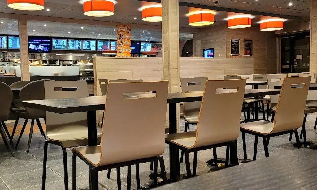 John's Foodstore_Horst_slider_image_1