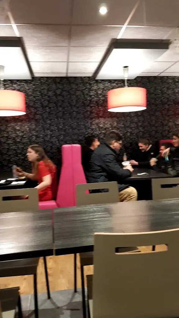 John's Foodstore_Horst_slider_image_2