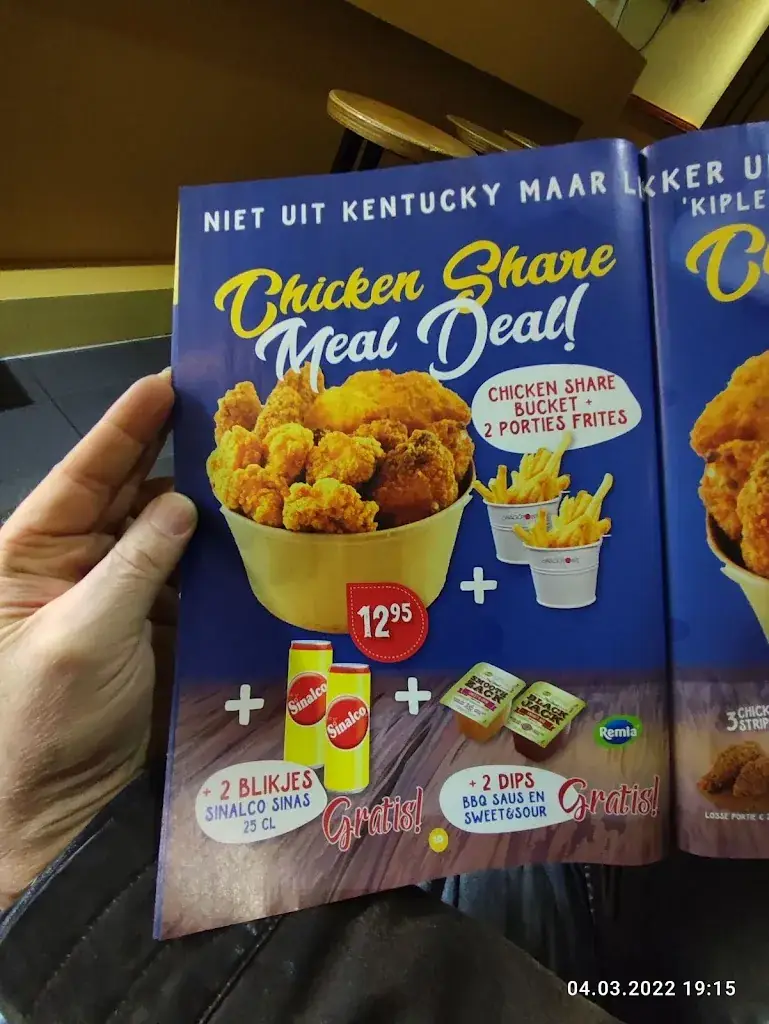 Menu_Snackpoint Horst_Horst_image_1