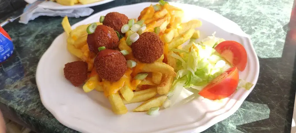 Menu_Snackpoint Horst_Horst_image_2