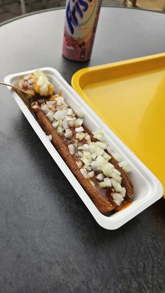 Menu_Snackpoint Horst_Horst_image_3