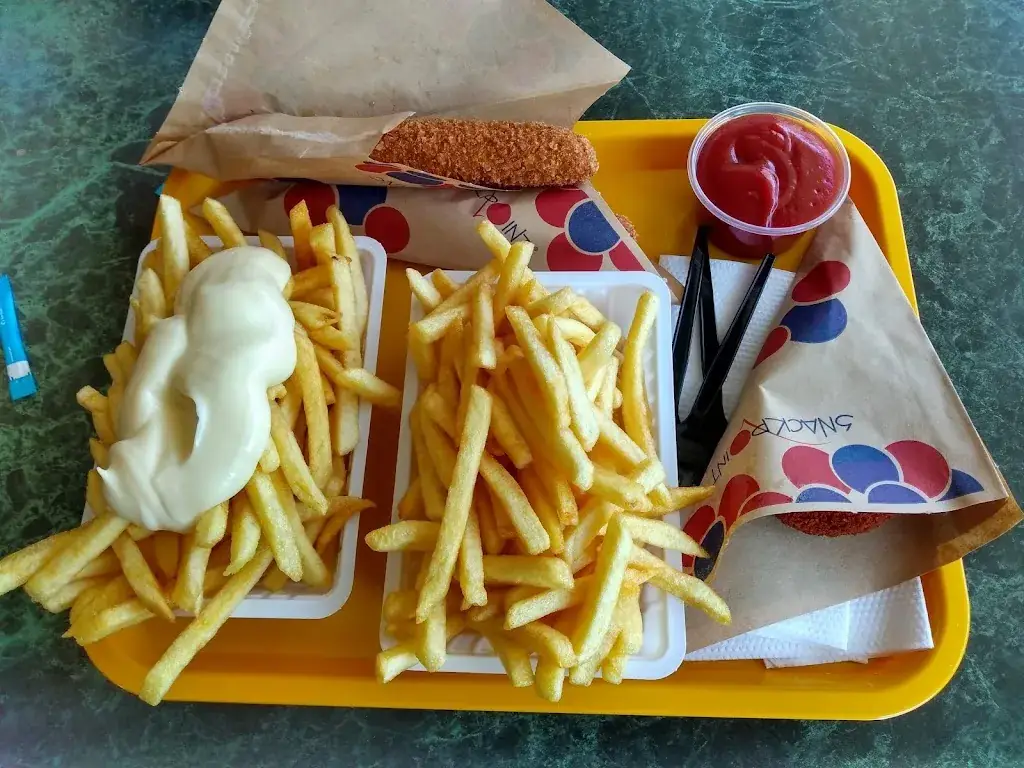 Menu_Snackpoint Horst_Horst_image_6