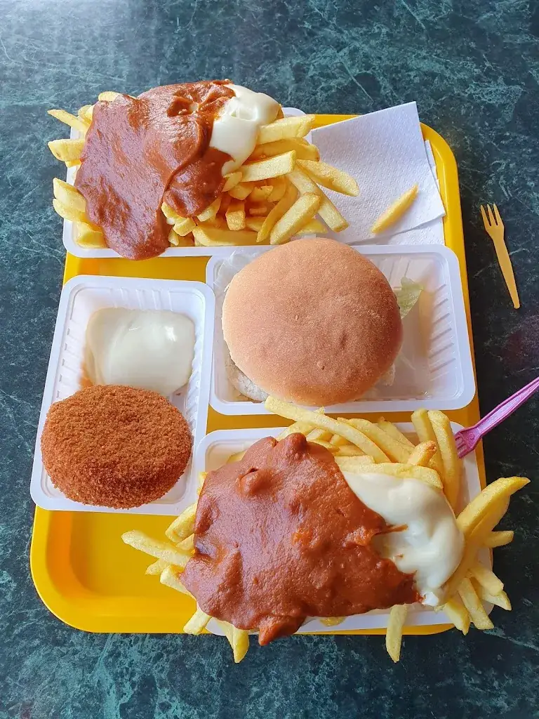 Menu_Snackpoint Horst_Horst_image_7