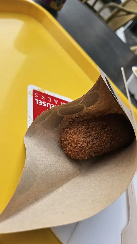 Menu_Snackpoint Horst_Horst_image_8