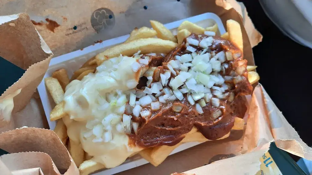 Menu_Snackpoint Horst_Horst_image_9