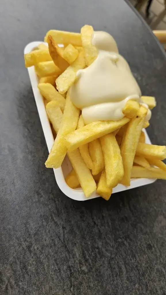 Laif69_Snackpoint Horst_Horst_review