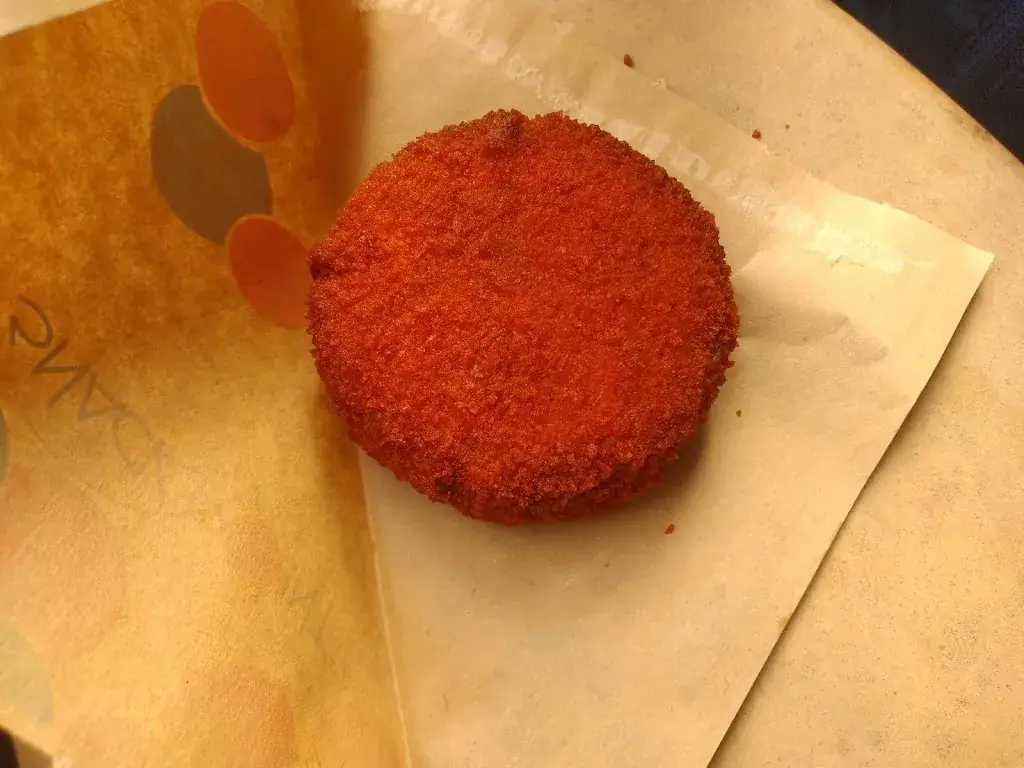 sakura4sushi_Snackpoint Horst_Horst_review