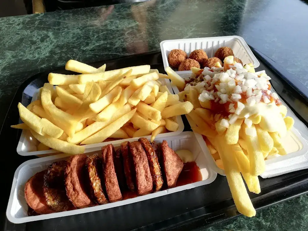 Snackpoint Horst_Horst_slider_image_2