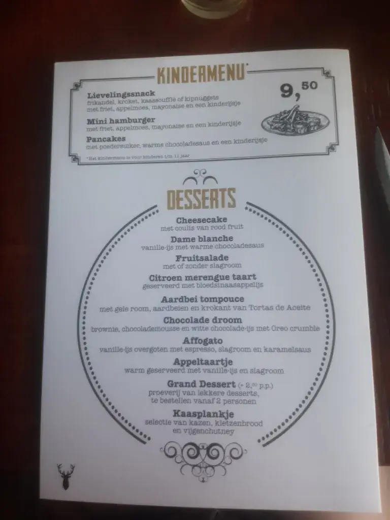 Menu_Bregje Meppel_Meppel_image_3