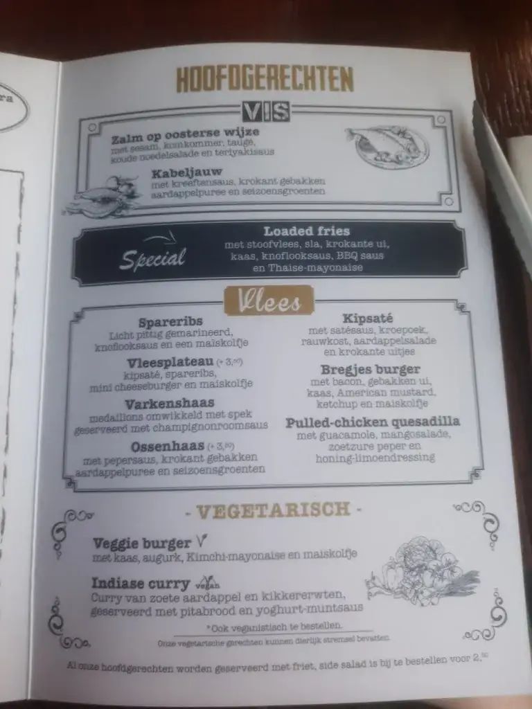 Menu_Bregje Meppel_Meppel_image_4
