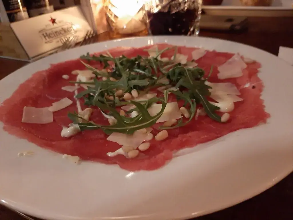 Menu_Bregje Meppel_Meppel_image_5