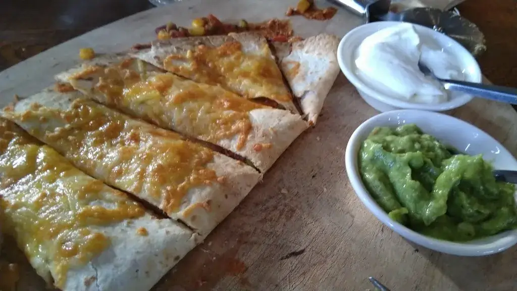 Menu_Bregje Meppel_Meppel_image_6