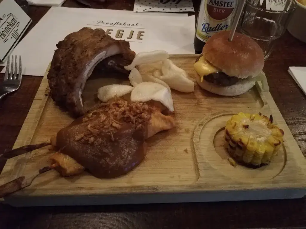 Menu_Bregje Meppel_Meppel_image_7