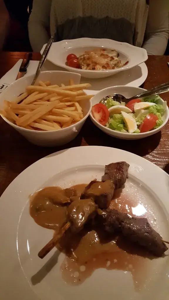 Menu_Bregje Meppel_Meppel_image_8