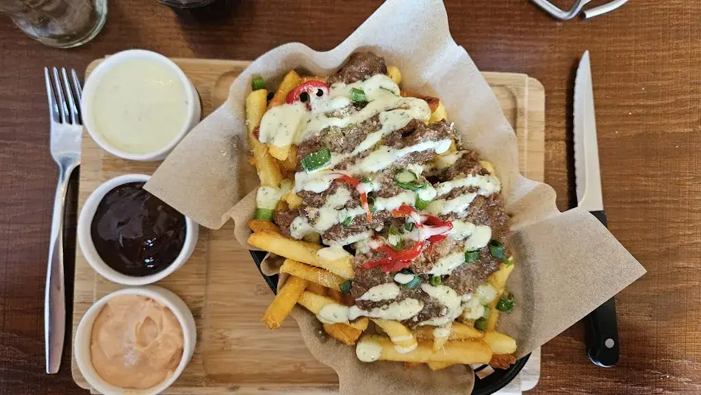 Menu_Bregje Meppel_Meppel_image_9