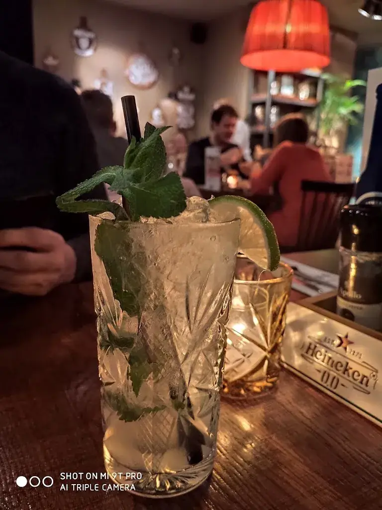 Victoria S_Bregje Meppel_Meppel_review