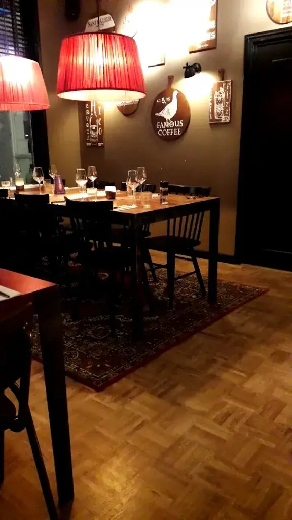 Bregje Meppel_Meppel_slider_image_2